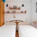Mila * 소모
