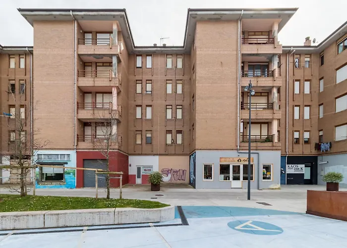 Mila Apartament